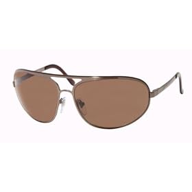 Authentic Bvlgari BV 5009 Color: 291 7 3 Bvlgari Sunglasses 5009Size: 291 73