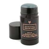 Intimately Beckham Deodorant Stick