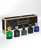 Ralph Lauren Polo Men Gift Coffret