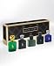 Ralph Lauren Polo Men Gift Coffret