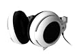SteelSeries Siberia Neckband Headset White (PC)
