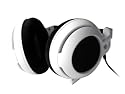 SteelSeries Siberia Neckband Headset White (PC)