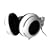 SteelSeries Siberia Neckband Headset White (PC)
