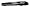 Toshiba HD-A30 1080p HD DVD Player