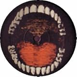 Under the Bombs [12" VINYL]