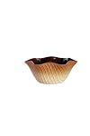 Bormioli Rocco Croque Waffle Cream Sale