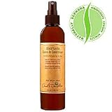 Carol's Daughter Black Vanilla Leave-In Conditioner
