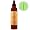 Carol's Daughter Black Vanilla Leave-In Conditioner, 8 oz.