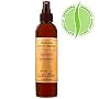Carol's Daughter Black Vanilla Leave-In Conditioner