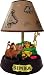 Lion King Lamp