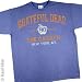 Gd - Grateful Dead Nyc '90 T-Shirt
