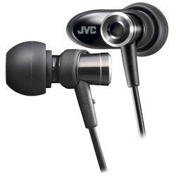 Victor ���ƥ쥪 �ߥ� �إåɥۥ� HA-FXC71-B