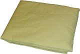 Confetti Fitted Sheet by Bananafish - Different from Sheet in Set