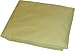 Confetti Fitted Sheet by Bananafish - Different from Sheet in Set
