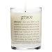 Philosophy Amazing Grace Candle