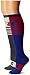 Under Armour Women's HeatGear Legacy Over-the-Calf Socks (2 Pair)