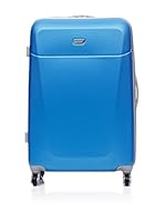 Gladiator Trolley Grande (Azul)