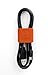 Bluelounge CableClips, Medium