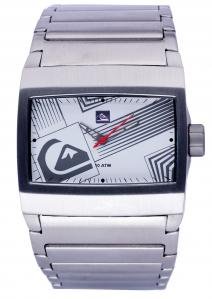 Quiksilver Herren-Armbanduhr Analog Quarz M145BF 57T Preisvergleich