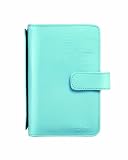 Nintendo DSi XL Fold-N-Hold PlayCase - Blue