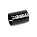 Thomson ELITE STEM STEERER SHIM/ ELITE 25.4 & 26.0 ONLY 40MM STACK HEIGHT (BIKE STEM ACCESSORIES)
