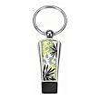 Forest Shades Whistle Keychain