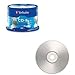 Verbatim 52x CD-R Media