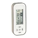 Digital Reise LCD Wetterstation - Comfort Edition