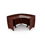 Legaré 47 x 47 Corner Desk