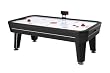 Viper Vancouver Air-Powered Hockey Table