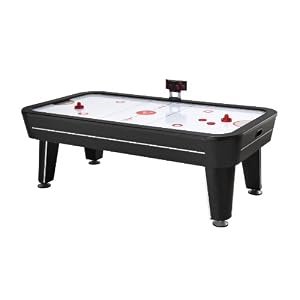 Air-Hockey Table
