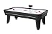 Buy Air Hockey - Viper Vancouver Air Powered Hockey Table