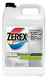 Zerex ZXRU1 Original Green Antifreeze / Coolant - Gallon