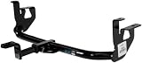 Curt Manufacturing 11000 Class I Receiver Hitch