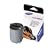 Samsung CLP-K300A Toner Cartridge Black 2K