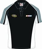  : Nascar Pit Polo Shirt
