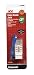 Ace Voice Grade Multi-Line Jack (3214046)