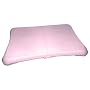 Housse Etui silicone rose de protection pour Balan&hellip 