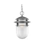 Hinkley Reef Collection 15 1/4" High Outdoor Hanging Light