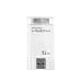 PhotoFast 32GB i-FlashDrive f�r Apple iPhone/iPod/iPad