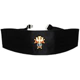 Knights of Columbus Cummerbund