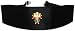 Knights of Columbus Cummerbund