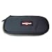 Sports : Eastpak Schlamperm&auml;ppchen Pencil case oval midnight