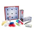 NBC's Minute to Win It Board Game