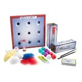 NBC's Minute to Win It Board Game
