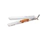 Sassoon Ltd Edition Slim Ceramic Straightener VS5312LEUK