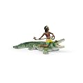 Schleich 70444 - Kenjok