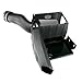 S&B Cold Air Intake 1998-03 F250/F350/F450/F550 V8-7.3L Powerstroke 75-5028D