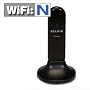 Belkin F5D8053 N Wireless USB Adapter