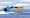 www.stahlboot.com - Speedboat von Anthony Morrow 25x15